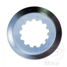 Front Sprocket Washer