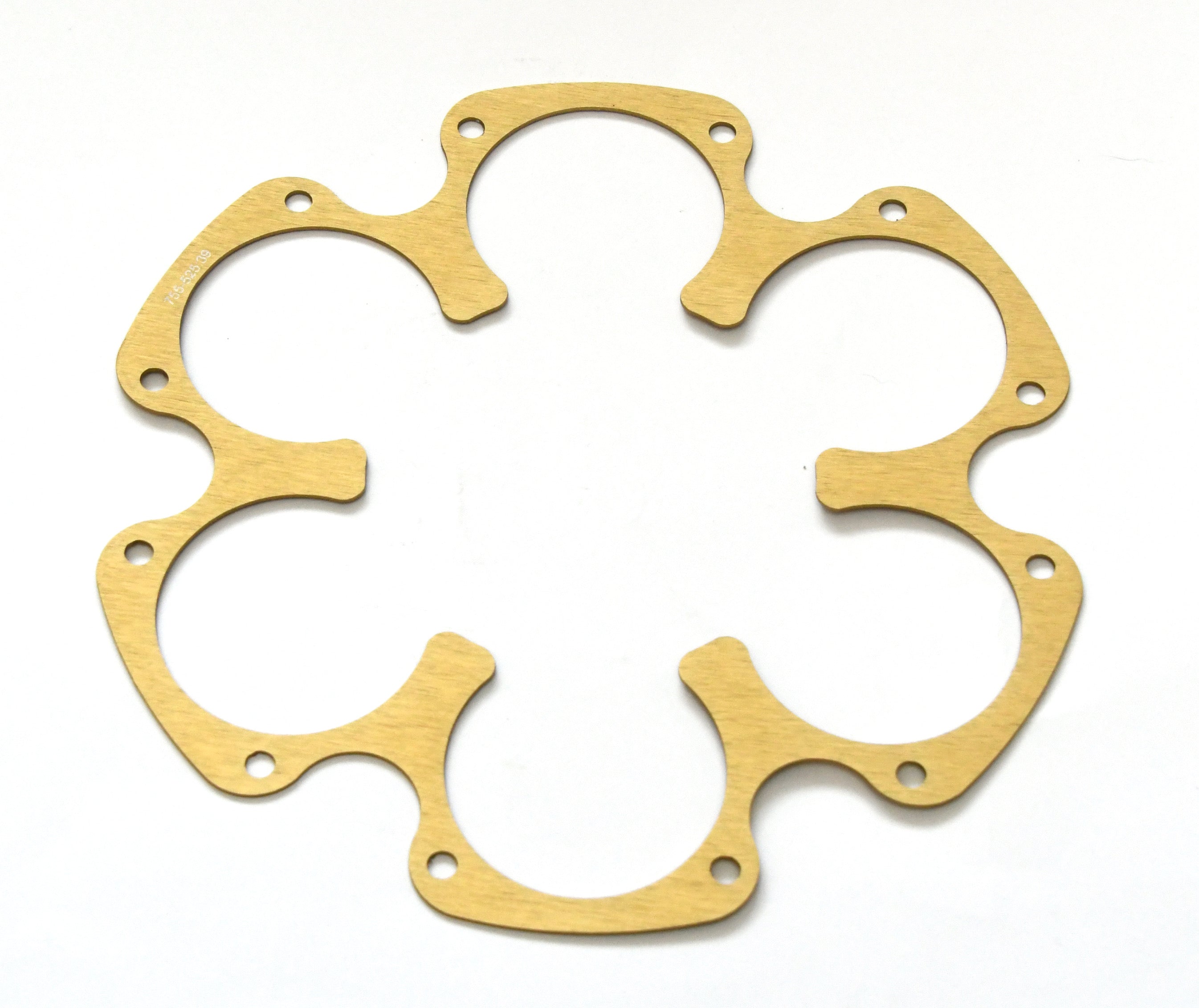 Supersprox Stealth Rear Sprocket RSA-755_525:38