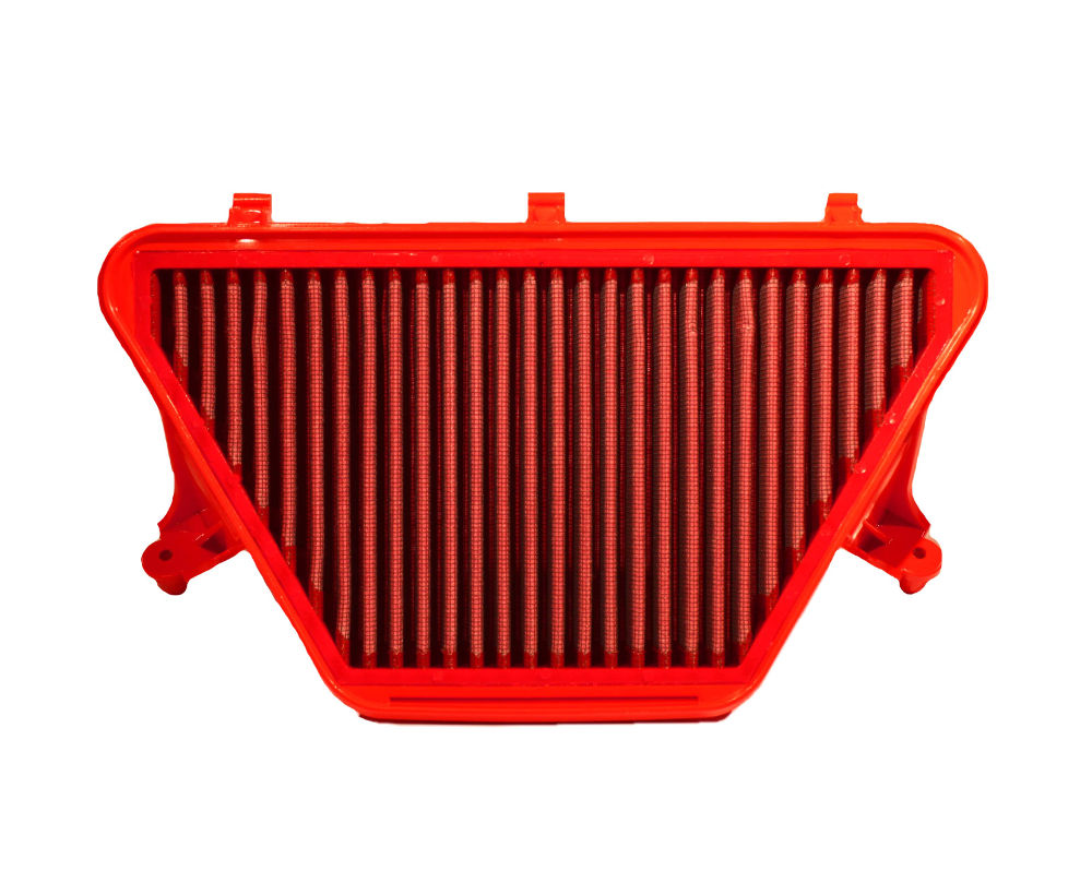 BMC Racing Air Filter FM01097RACE