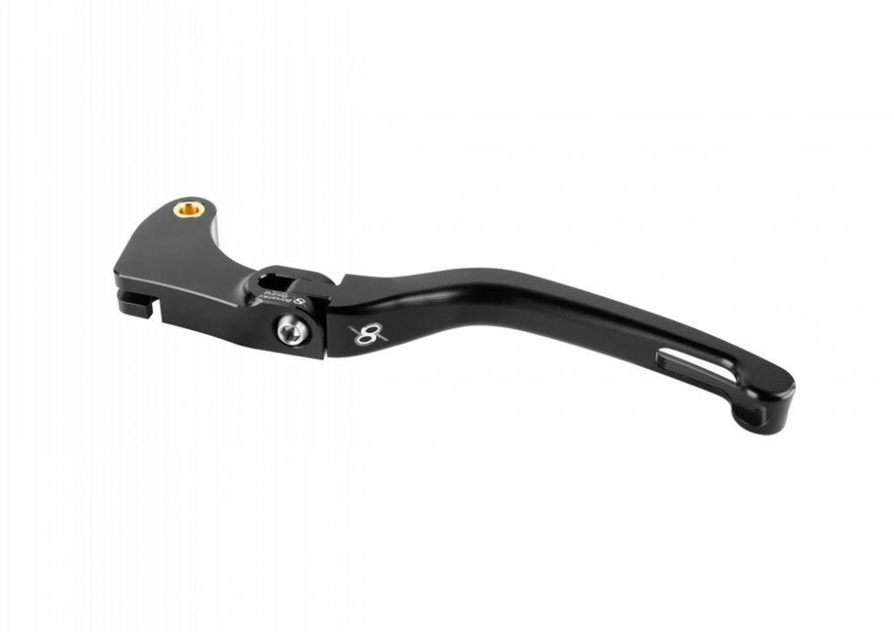 Bonamici Clutch Lever LC010