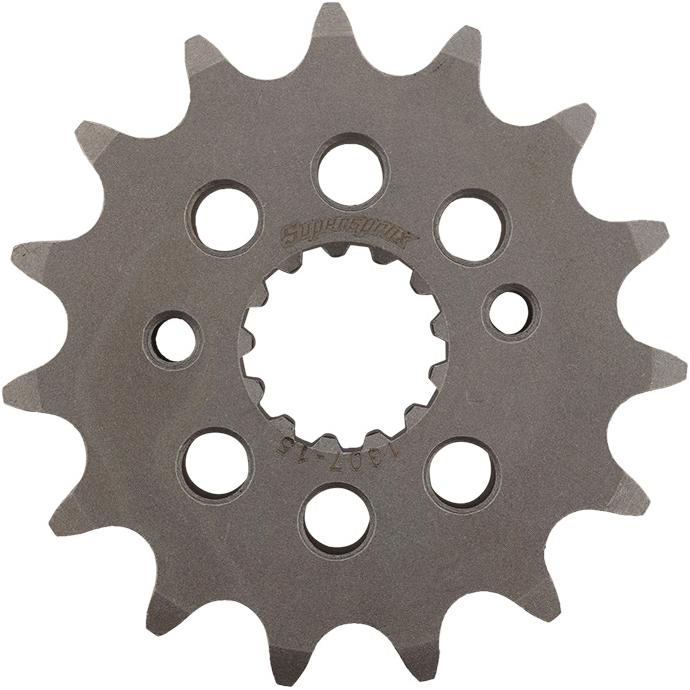 Supersprox Steel Front Sprocket CST-1307 - Choose Your Gearing