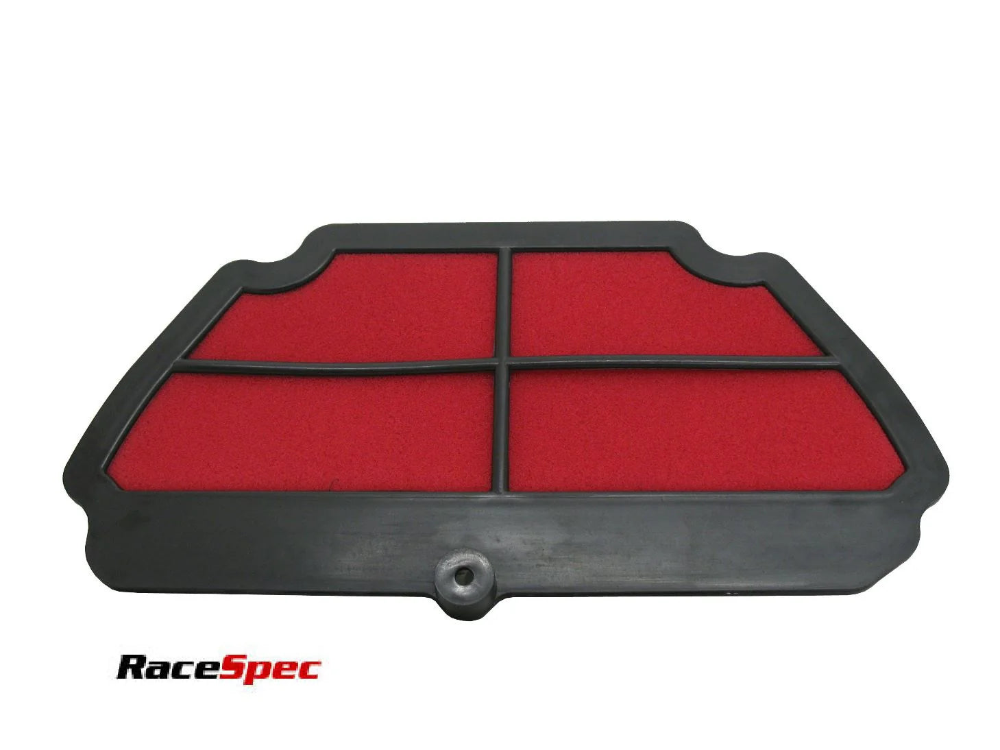 Pipercross Racespec Performance Air Filter MPX162R