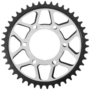 Supersprox Steel Edge Rear Sprocket RFA-1489:41