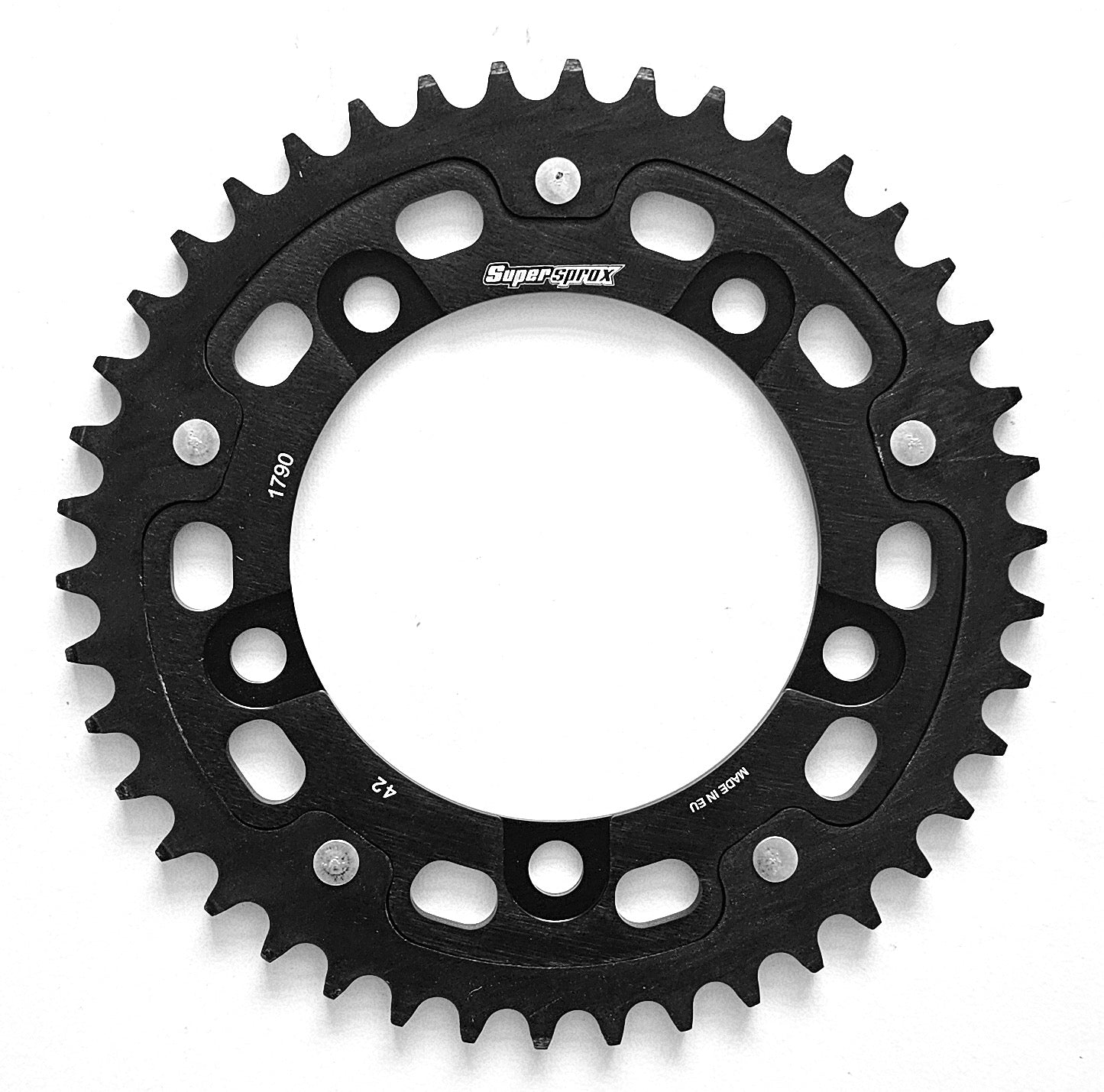 Supersprox Stealth Rear Sprocket RST-1790:42