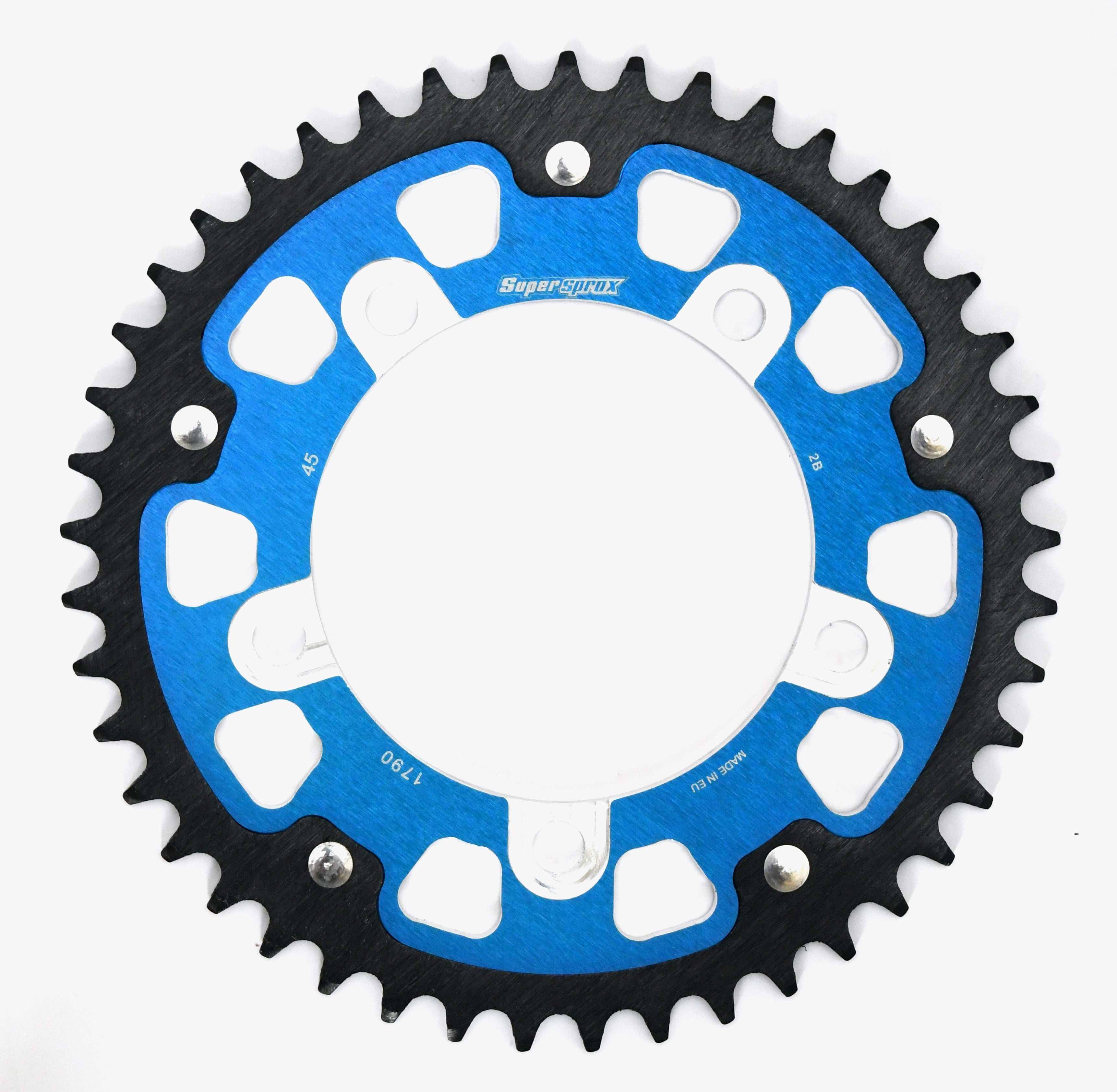 Supersprox Stealth Rear Sprocket RST-1790 - Choose Your Gearing