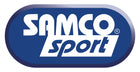 Samcosport only   vectored