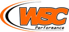 Brembo Sinter Road Brake Pads 07YA23SA available at WSC Performance 