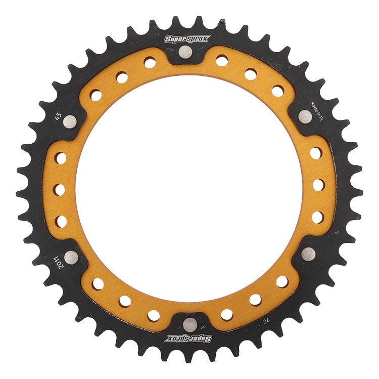 Supersprox Stealth Rear Sprocket RST-2011 - Choose Your Gearing