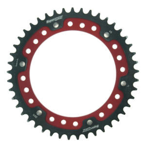 Supersprox Stealth Rear Sprocket RST-2011 - Choose Your Gearing