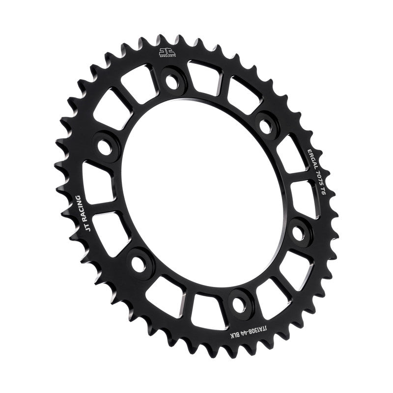 JT Racelite Aluminium Racing sprocket JTA1308 - 520 Conversion - Choose Your Gearing