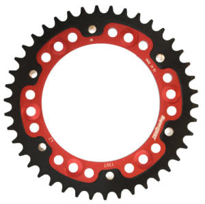 Supersprox Stealth Rear Sprocket RST-1307 - Choose Your Gearing