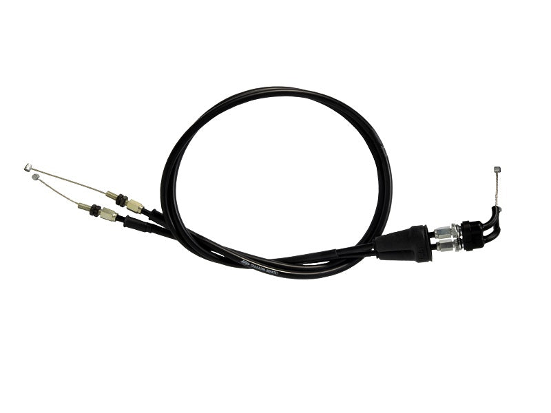 Add a Domino Super Slick Off Road Racing Cable Kit and save £5