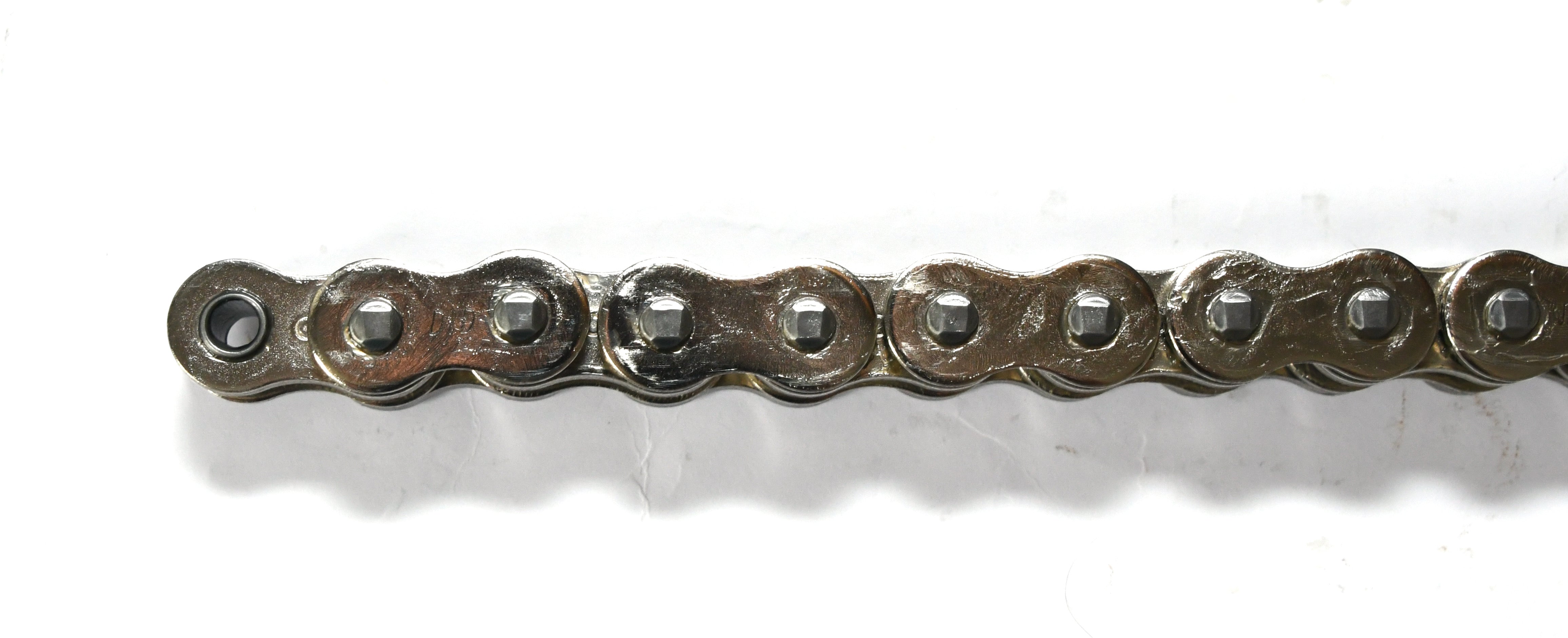 108 link hot sale bike chain