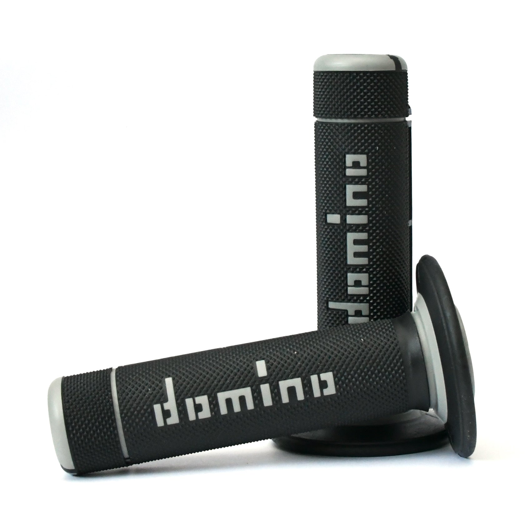 Add a set of Domino A020 grips and save £5