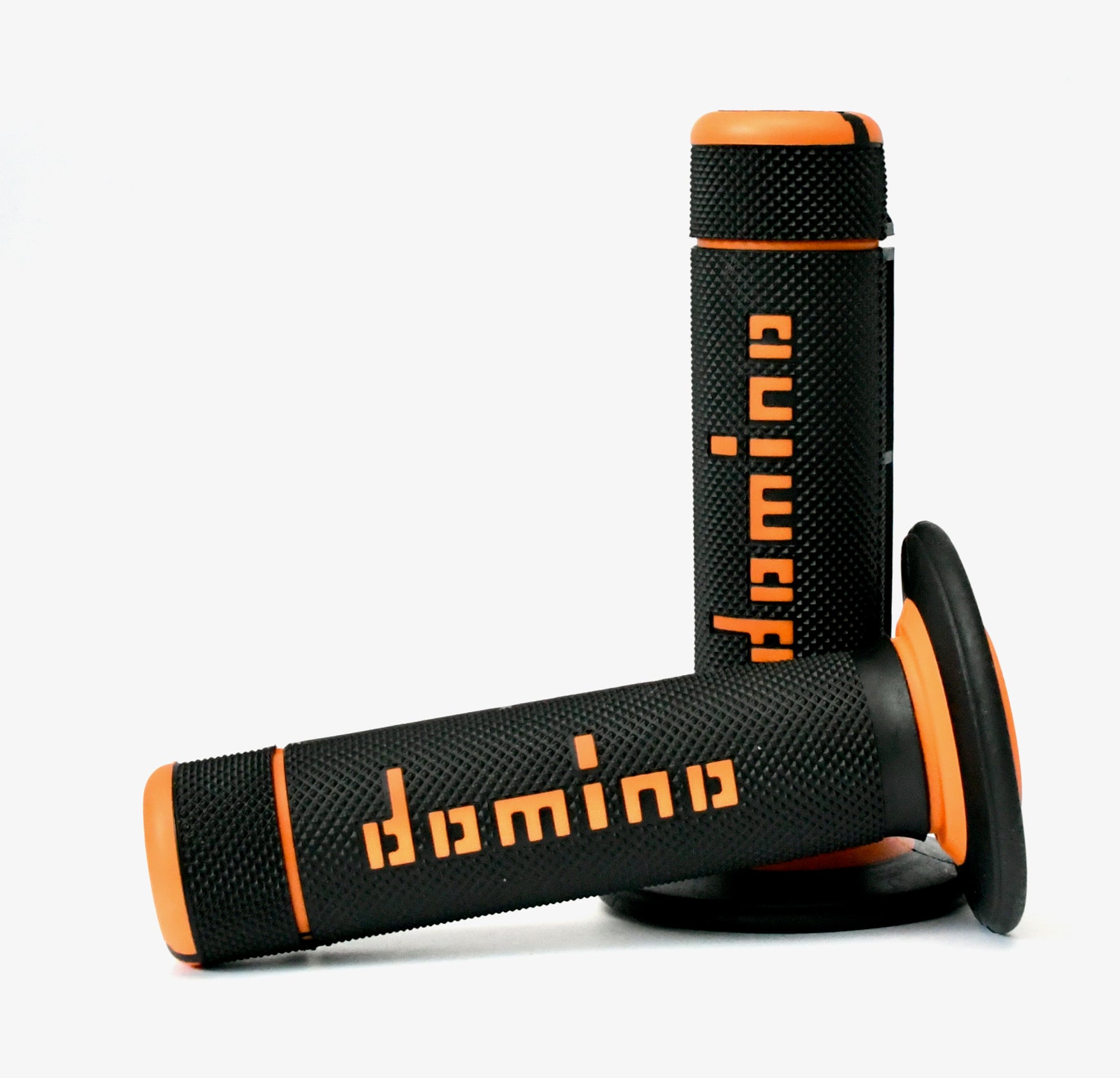 Add a set of Domino A020 grips and save £5