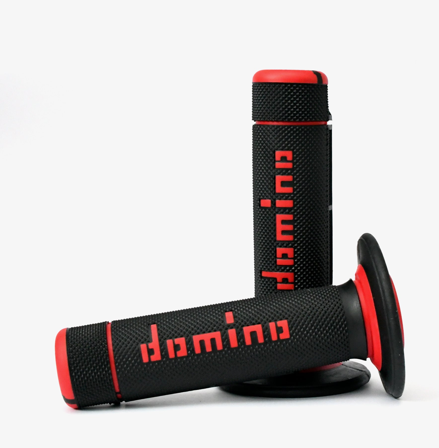 Add a set of Domino A020 grips and save £5