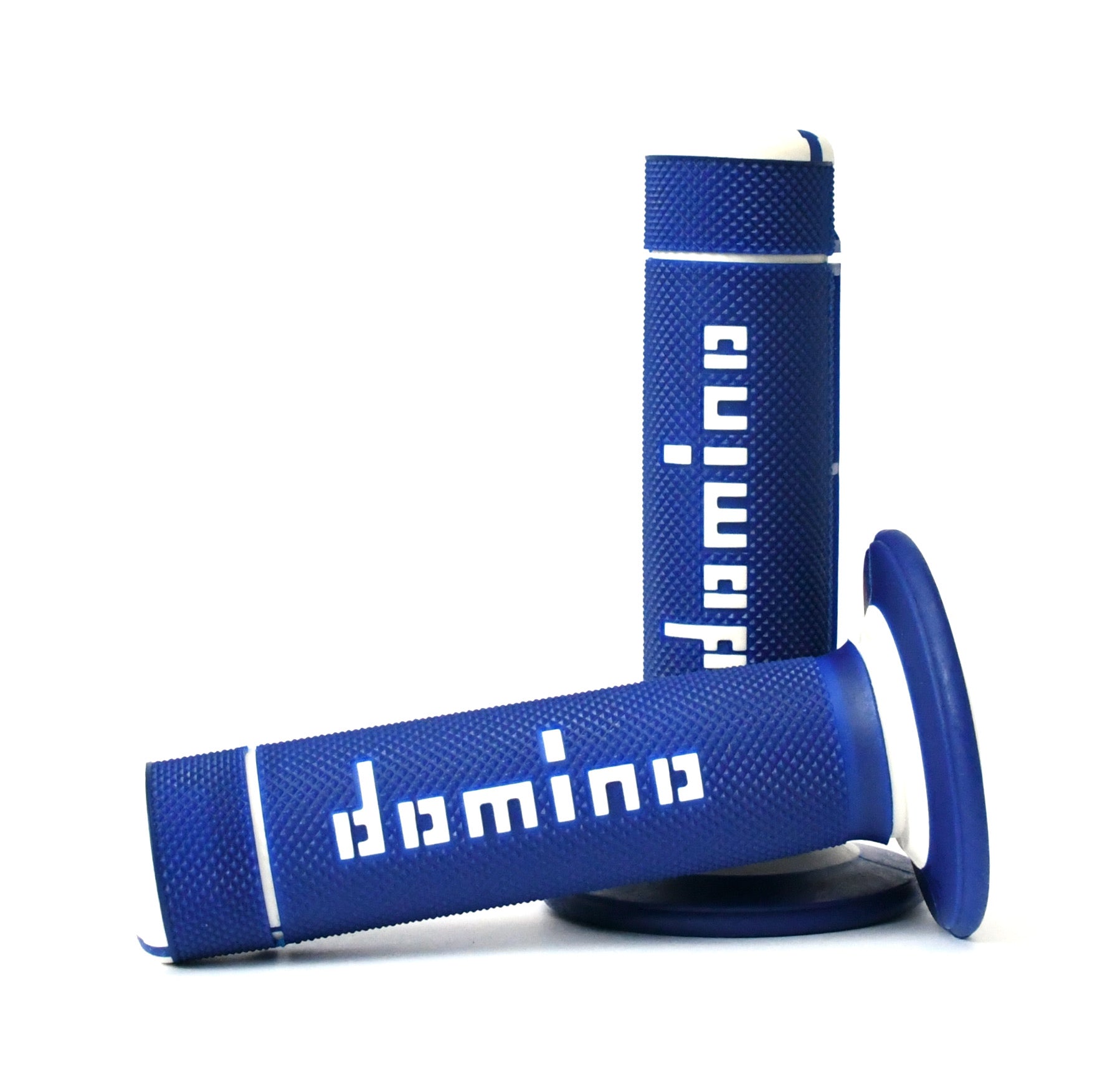 Add a set of Domino A020 grips and save £5