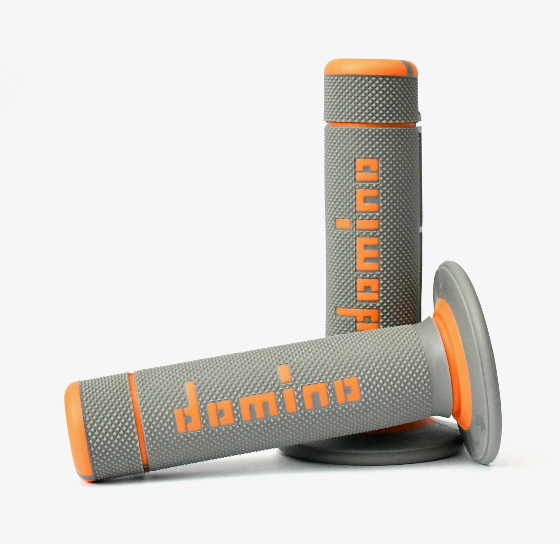 Add a set of Domino A020 grips and save £5