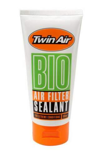 Twin Air Luftfilteröl Liquid Power Bio, 1 L