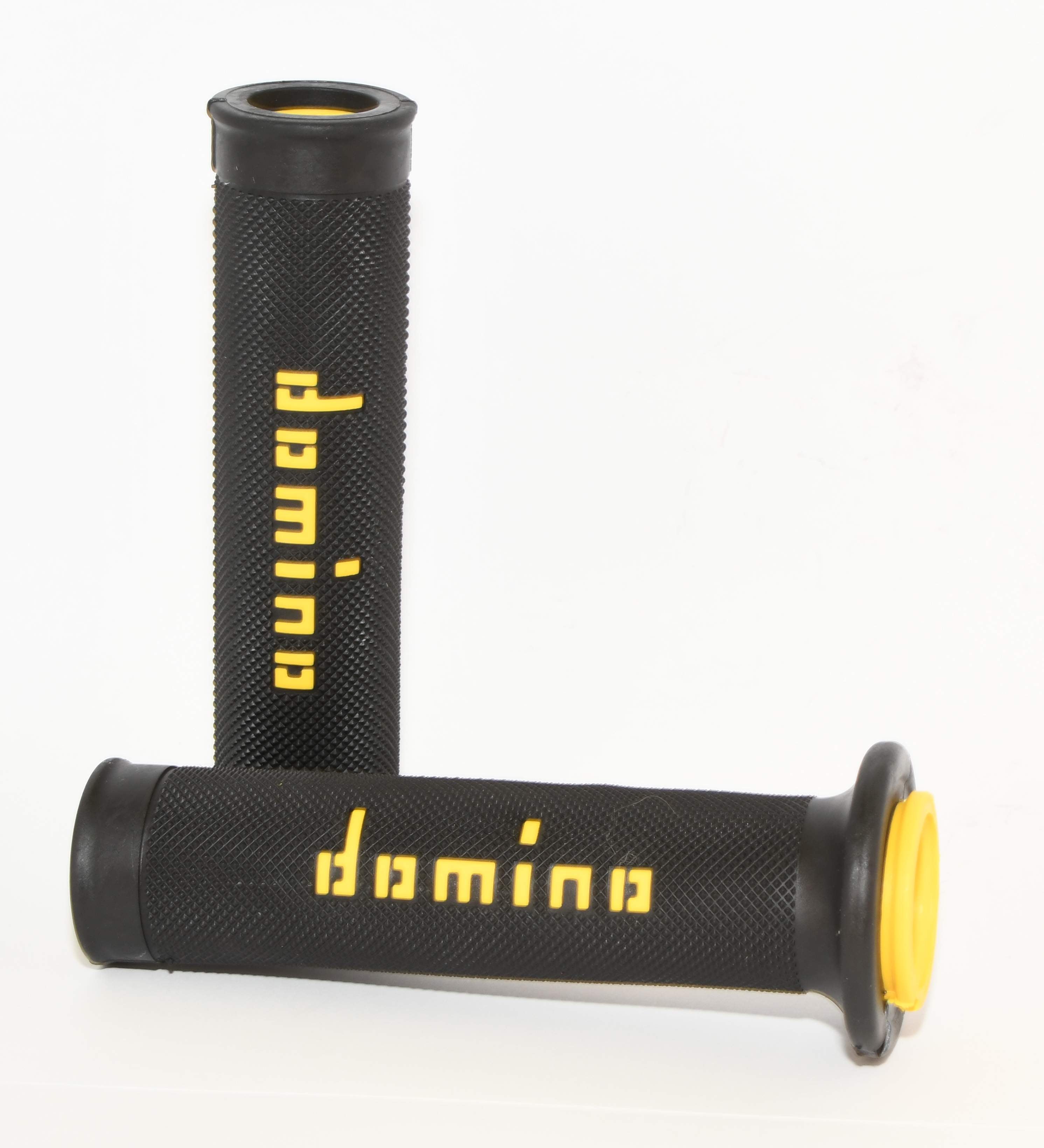 Gold bmx hot sale grips