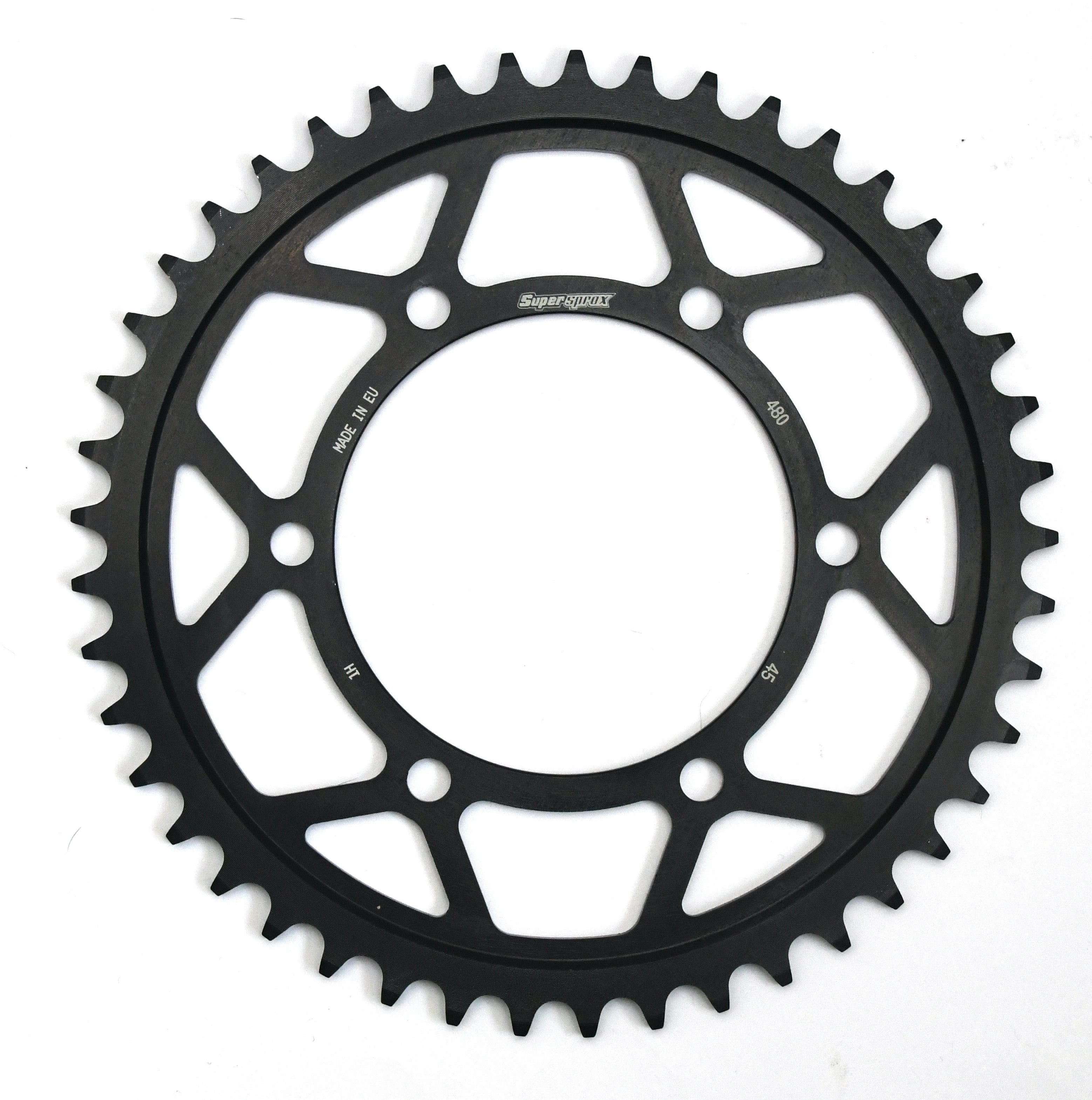 Supersprox Stealth Rear Sprocket RST-479 - Choose Your Gearing